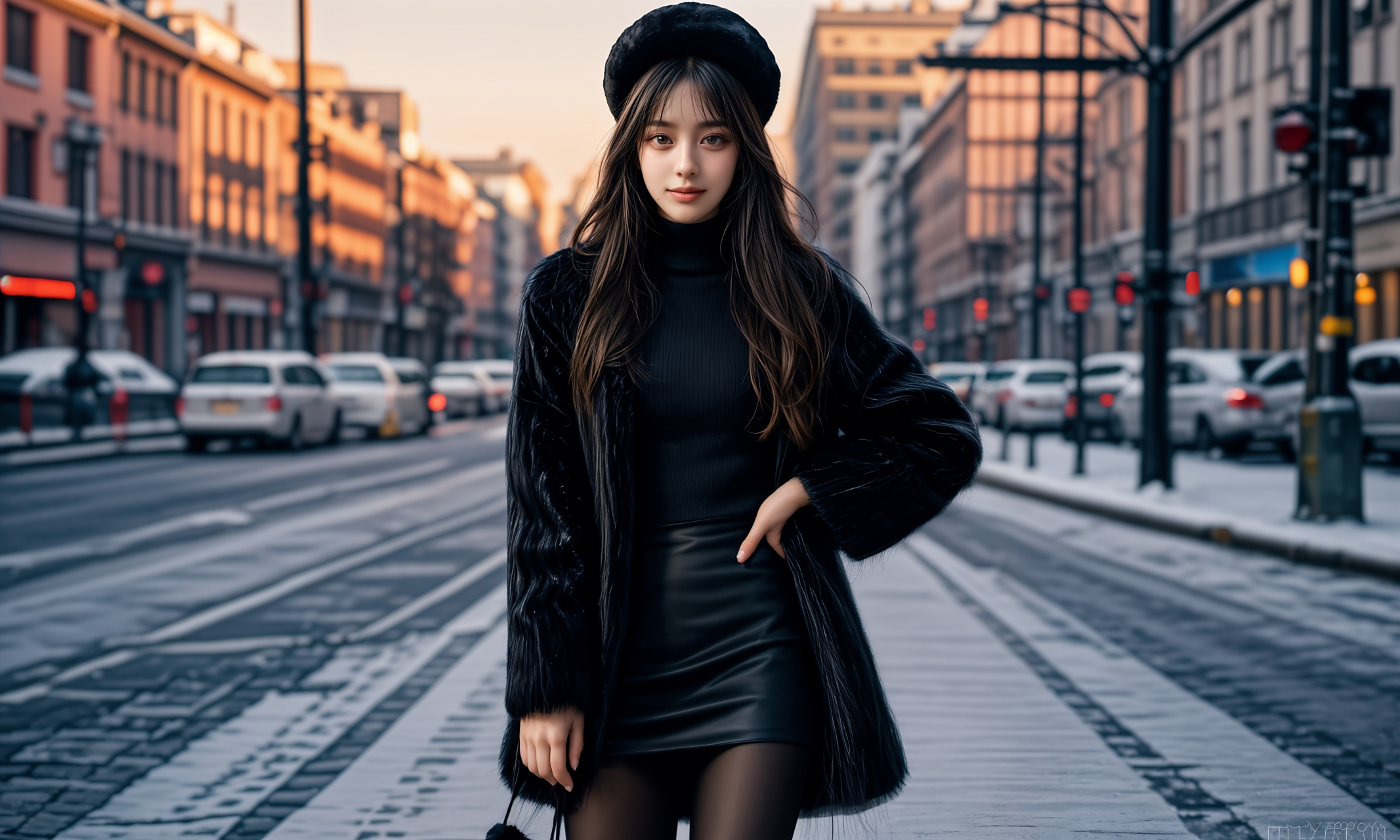 国产精品首页一级黄片在线免费|日韩AV无码中文无码不卡电影|欧美一区二区丝袜美腿-在线欧美激情|色婷婷综合久久久久中文一区二区|999久久久精品|在线免费国产视频网站|长图丨高温持续，这份防暑指南趁“热”收藏！